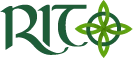 RIT Travel Logo